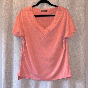 Women's Shein Tee Medium NWOT